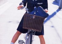 ​（套路情话我喜欢你）想起小时候的你的情话