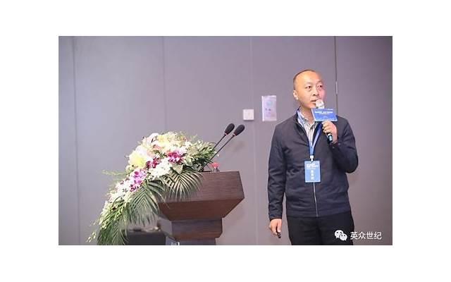 《超短英语情话》推荐15句 《超短英语情话》推荐15句