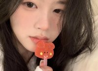 ​《很少人知道的土味情话》精选10条