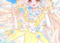 ​情话文艺甜蜜（精选10句）