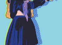 ​聊天撩男生撩到脸红的情话的简单介绍