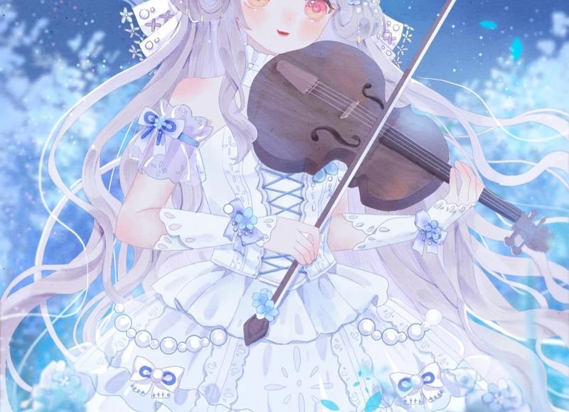 你的余生我不缺席 情话套路撩异地恋男友 你的余生我不缺席 情话套路撩异地恋男友