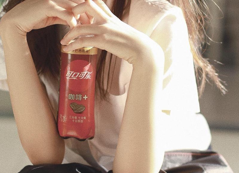 七夕表白情话「清晨给老婆浪漫情话」