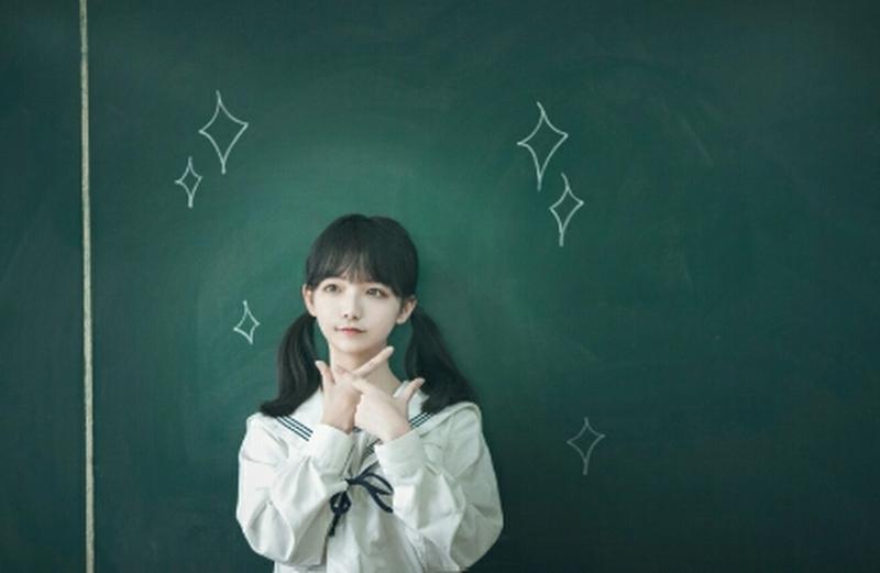 情书大赛表白书「2025年99句情话」 情书大赛表白书「2025年99句情话」