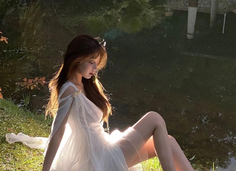 套路满满的情话撩男友开场白 套路满满的情话撩男友开场白