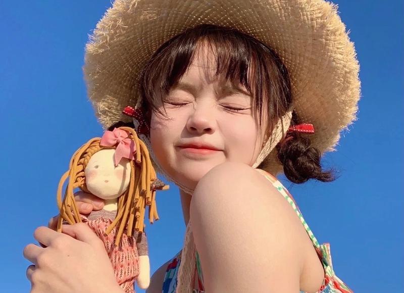 情话浪漫暖心 情话浪漫暖心