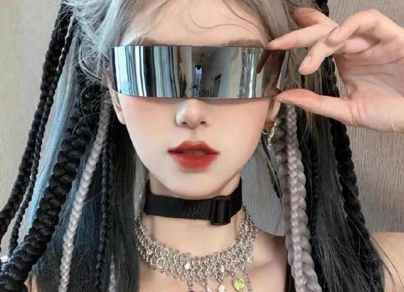 TM的情话(108句情话) TM的情话(108句情话)