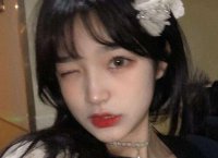 ​别人问你在干嘛怎么回答土味情话