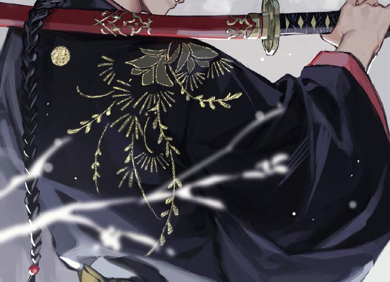 土味的情话2025(土味的情话推文) 土味的情话2025(土味的情话推文)