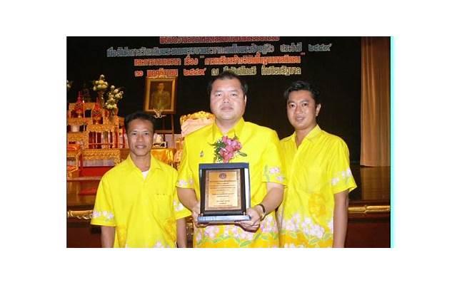 (情话最暖三句简短)夜晚难安的表白 (情话最暖三句简短)夜晚难安的表白