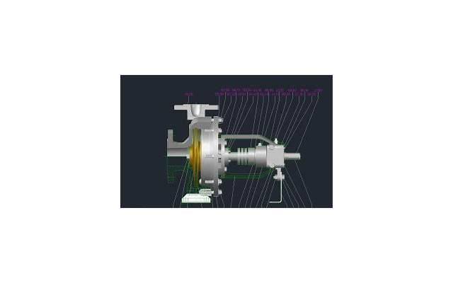 表白用的情话又撩又甜 简单的表白的话 表白用的情话又撩又甜 简单的表白的话