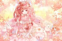 ​撩男人荷尔蒙飙升的情话20句:让他难以入眠