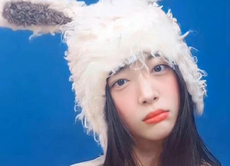 王小波的情话语录 写给李银河的最为感人 王小波的情话语录 写给李银河的最为感人