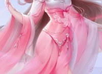 ​男生必看！能把脸撩红的撩妹情话！