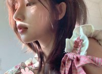 ​与我共度良辰美景 七夕浪漫情话短语