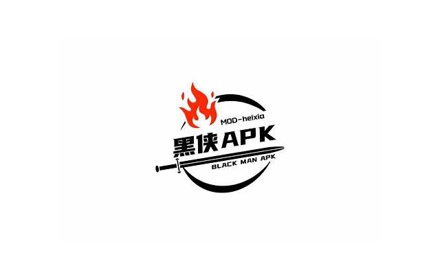 《鬼怪里的情话大全》推荐15句 《鬼怪里的情话大全》推荐15句