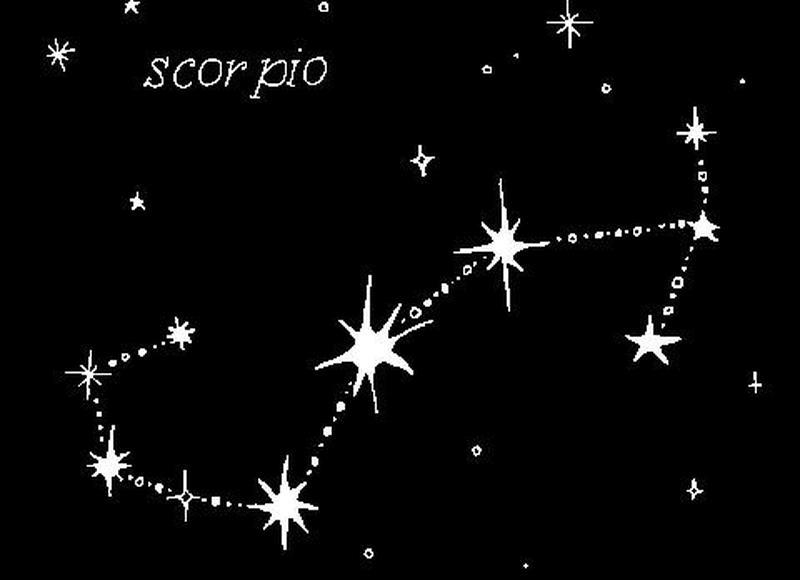 早安的高级情话（早安情话的句子）