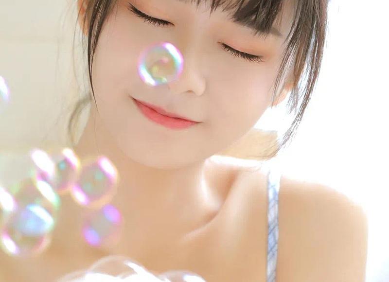 古人那些撩人的情话( 古人那些撩人的情话)