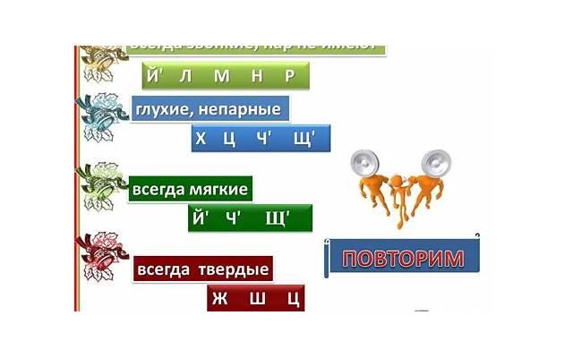 《关于七分钟的情话》别低头皇冠会掉 | 别流泪贱人会笑的撩妹情话