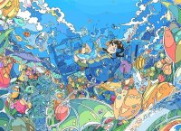 ​你看我有什么不同土味情话