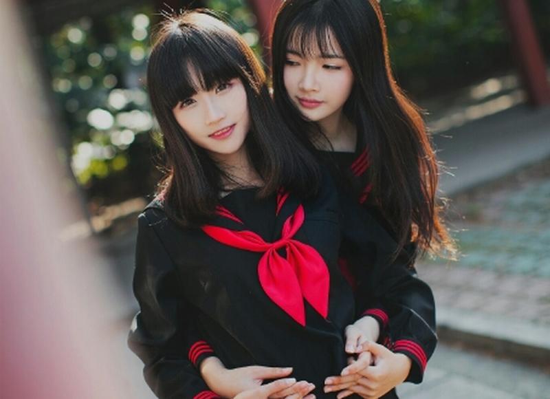 情话最暖心给女生100(推荐10句) 情话最暖心给女生100(推荐10句)