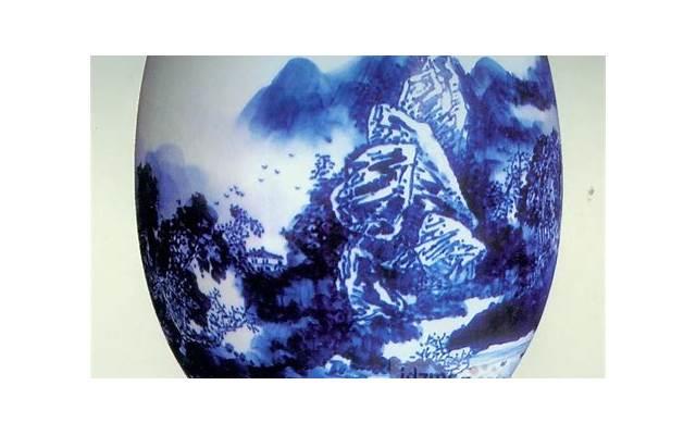 水千丞作品经典句子（水千丞感人情话）