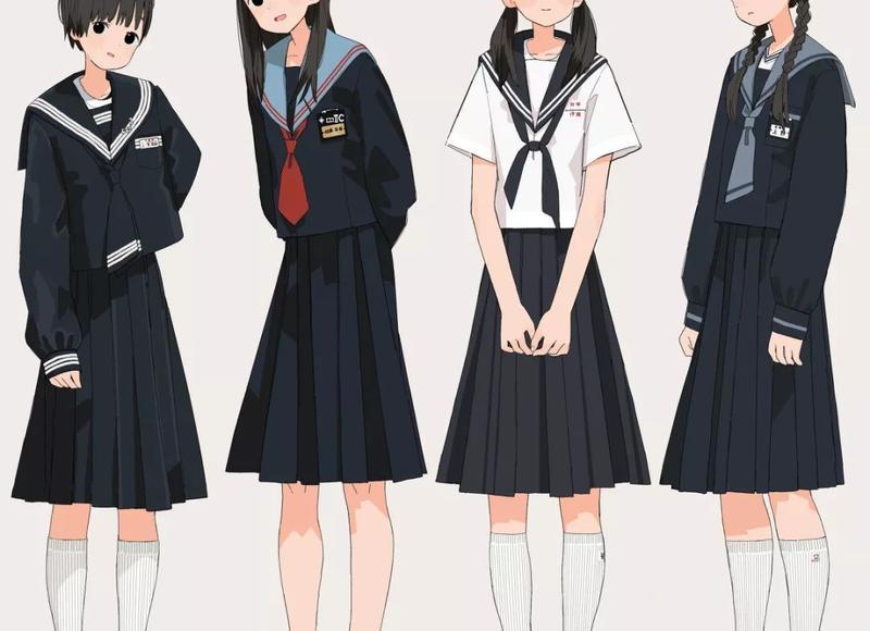 土味情话 土味情话大全撩妹套路