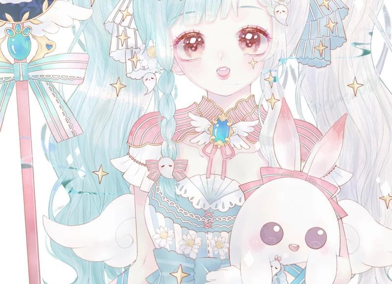 给女朋友的暖心情话！参照文人笔下浪漫到极致的情话！(给女友暖心的情话文章)