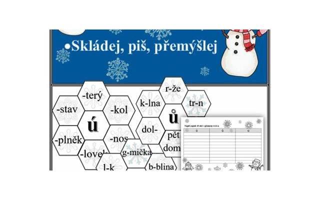 很撩很甜很暖的情话 最甜最暖心的情话