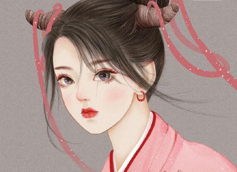 春夏秋冬都在想你的土味情话