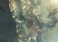 ​王者荣耀小乔表白情话