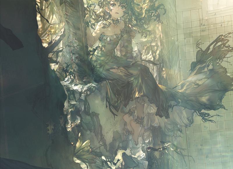 王者荣耀小乔表白情话