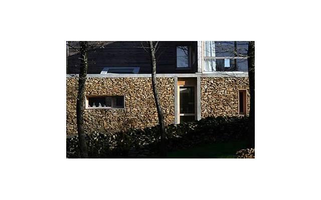 给男友写的暖心话情话（精选10句）