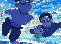 ​很唯美的一句简短情话