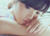 ​你有点像猪土味情话