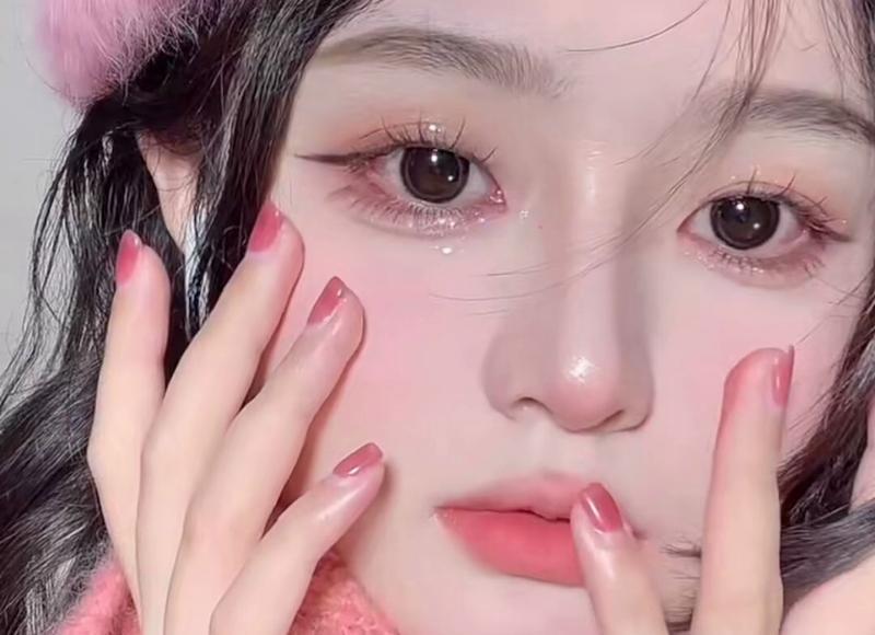 早上起床撩人的情话 每天一句早安小情话