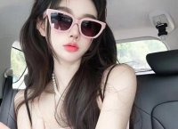 ​最有深度的情话(最有深度的情话给女生的)