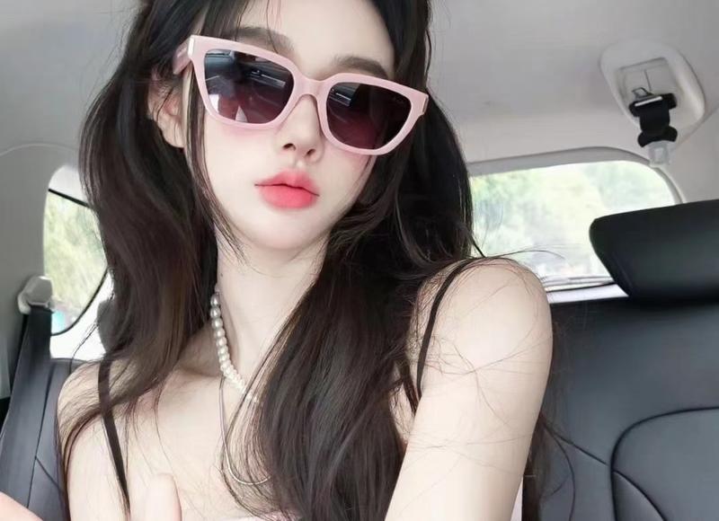 最有深度的情话(最有深度的情话给女生的)