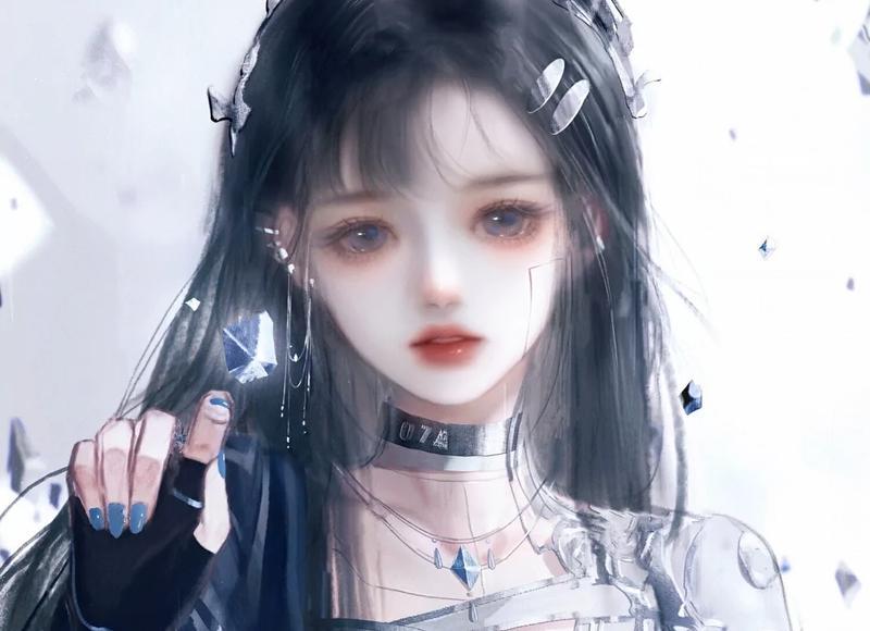 罗正土味情话(精选10句) 罗正土味情话(精选10句)