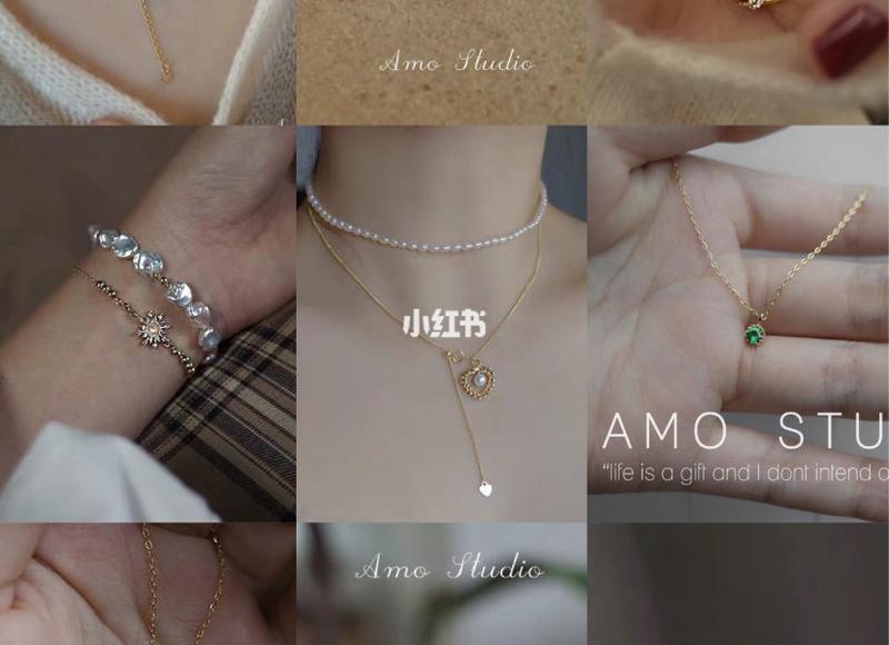 套路情话对话式《结婚情话》