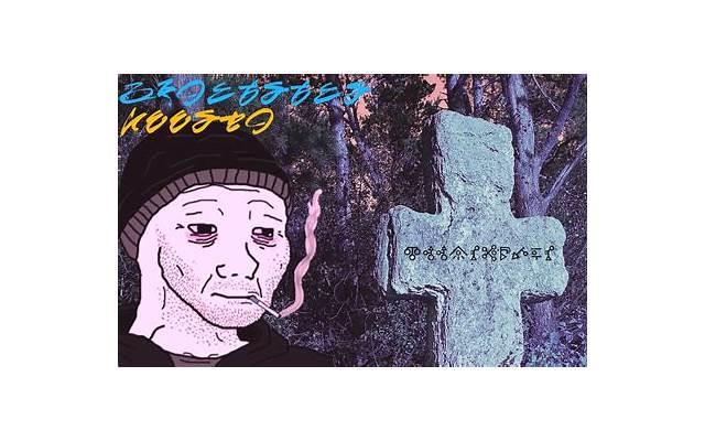 写给对象的七夕情话 写给男朋友的七夕情话