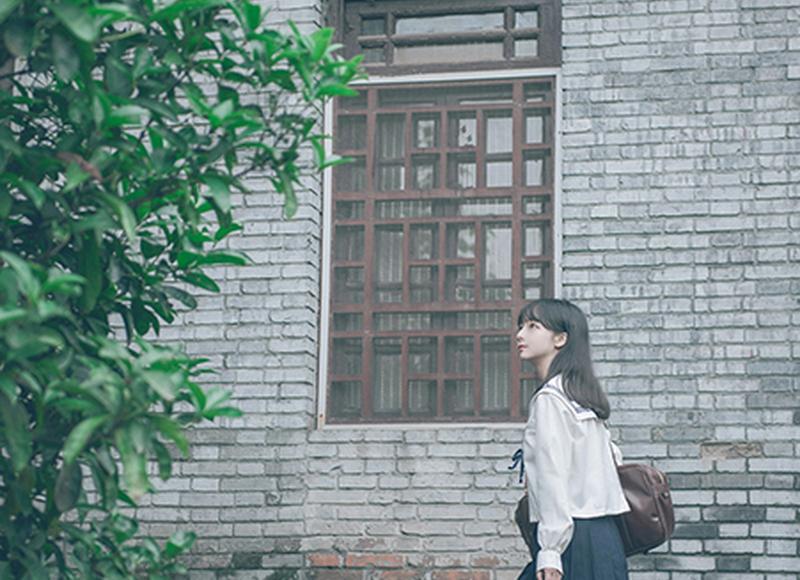 女生怎么用语言撩男生(女生撩男生的情话) 女生怎么用语言撩男生(女生撩男生的情话)