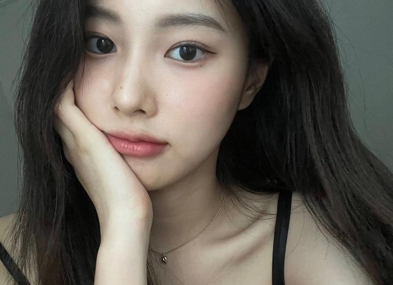 七阿姨土味情话王大陆