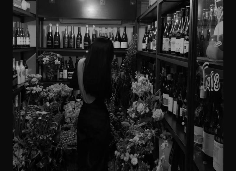 你给我的备注是什么土味情话 你给我的备注是什么土味情话