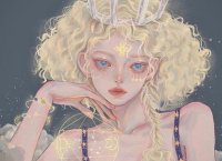 ​撕心裂肺的情话（九句撕心裂肺情话句子）