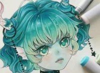 ​怎么撩妹子聊天？学会这些调情话术