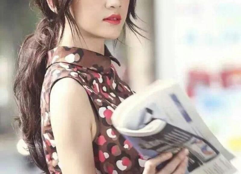 20句追女生的情话 追女孩子甜言蜜语的话