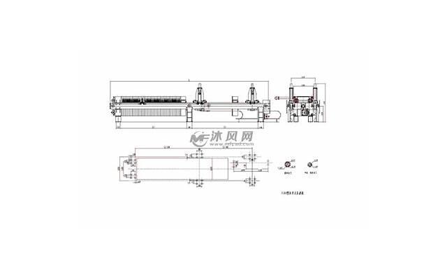 男友工作累了安慰撩人情话