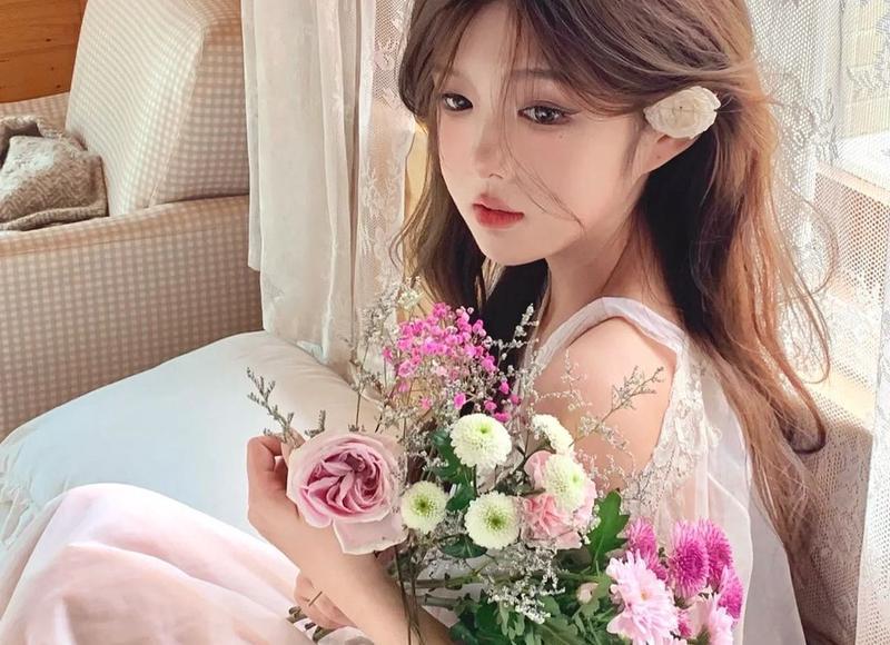 微信怎样添加撩妹情话(微信追妹聊天技巧) 微信怎样添加撩妹情话(微信追妹聊天技巧)