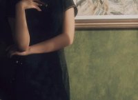 ​有没有什么高级文艺的情话